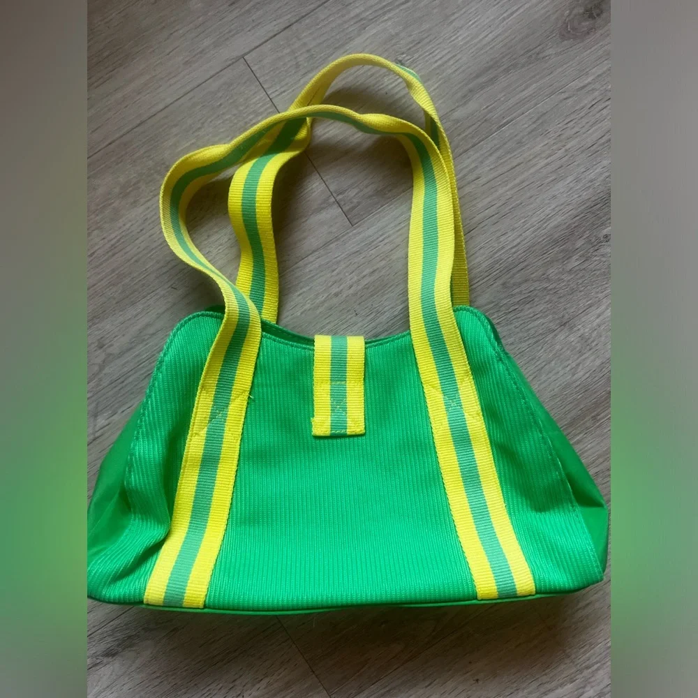 Cute Sporty Blokecore Bag - Picture 8 of 16